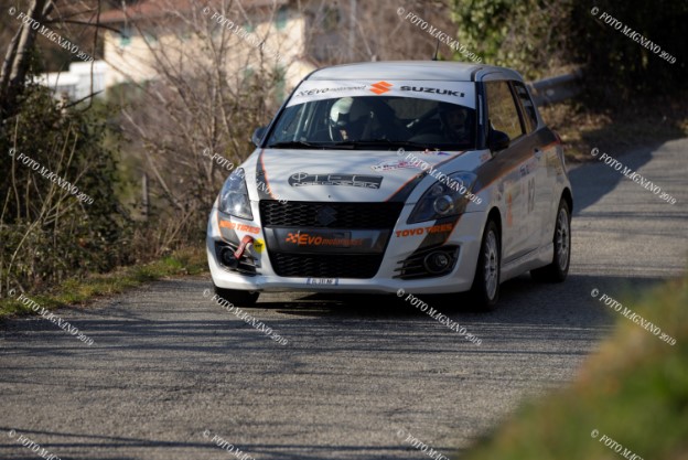 R1B Marino-Giustetto..JPG